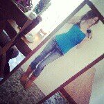April Sierra Wiley - @aprilwiley167 - Instagram