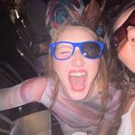 sierra ✩ wiley - @sierra__wiley - Instagram