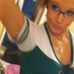 Sierra Fay - Facebook
