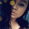 Sierra Marie - @sierrawiley - TikTok