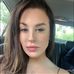 Sierra Rose Wiley - Facebook