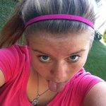 Sierra Wiley<3 - @cecemarie69 - Instagram