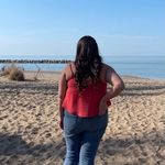 Sierra Wiley - @sierrawiley02 - Instagram