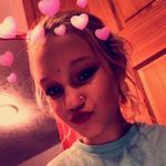 Sierra Wiley - @sfowler344 - Instagram