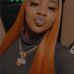 Sierra Wiley - Facebook