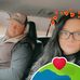 Sierra Wiley - Facebook