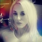 Sierra Wiley - @sierra.wiley.75641 - Instagram