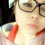 Sierra Wiley - @hai_itssierra - Instagram