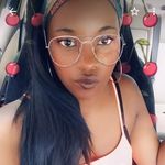 Sierra wiley - @sierrawiley502 - Instagram