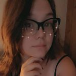 Sierra Wiley - @sierrawiley8 - Instagram