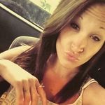 Sierra Wiley - @miss_fayee1990 - Instagram