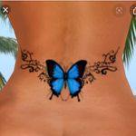 Sierra Wiley - @sierrakaris - Instagram