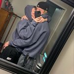 Sierra Wiley🥀 - @swiley422 - Instagram