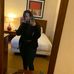 Sierra Wiley - Facebook