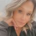 Sierra Wiley - Facebook