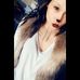 Sierra Wiley - Facebook