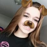 Sierra Wiley - @sierrawiley1234 - Instagram