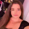 Sierra Wiley - @itssierraboiii - TikTok