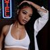 Sierra Wiley - Facebook