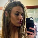 Sierra Wiley - @swiley_19 - Instagram