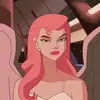 Sierra Wiley - @555ierra - TikTok