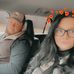 Sierra Wiley - Facebook