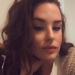 Sierra Rose Wiley - @sierrawiley83 - Instagram