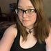 Sierra Wiley - Facebook