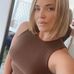 Sierra Wiley - Facebook