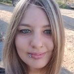 Sierra Wiley - @kairithian - Instagram