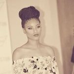 Sierra Wiley - @sw973391 - Instagram