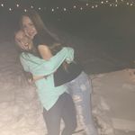 Sierra Wiley - @2016_memories_sierrawiley - Instagram