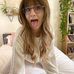 Sierra Wiley - Facebook