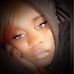 Sierra Williams - Facebook