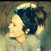 sierrawiley337 - @sierrawiley337 - TikTok