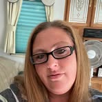 Sarah Winchell - Facebook