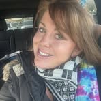 Sarah Winchell - Facebook