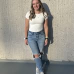 Sierra Winchell - Facebook