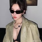 Sierra Winchell - Facebook