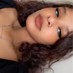 Sierra Winchell - Facebook