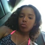 SierraWinchell - @sierrarawin2008 - Instagram