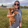 ✨Sierra✨ - @sierra.p.wise - TikTok