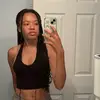 Sierra - @sierra.wise - TikTok