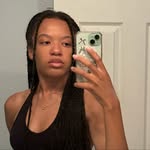 Sierra - @sierra.wise_ - Instagram