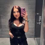 sierra - @sierrawise_ - Instagram