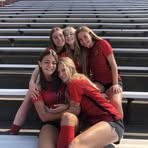 Sierra Wise - Facebook