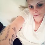 Sierra Wise - Facebook