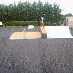 sierra wise - @sk8board_till_i_die13 - Instagram