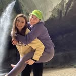 @sierra_wise_21 - Instagram