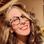 Sierra Wise - Facebook